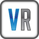 VoipRaider