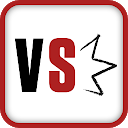 VoipSmash