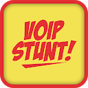 VoipStunt