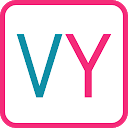 VoipYo