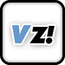 VoipZoom