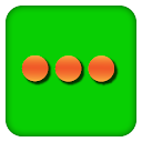 WebCallDirect